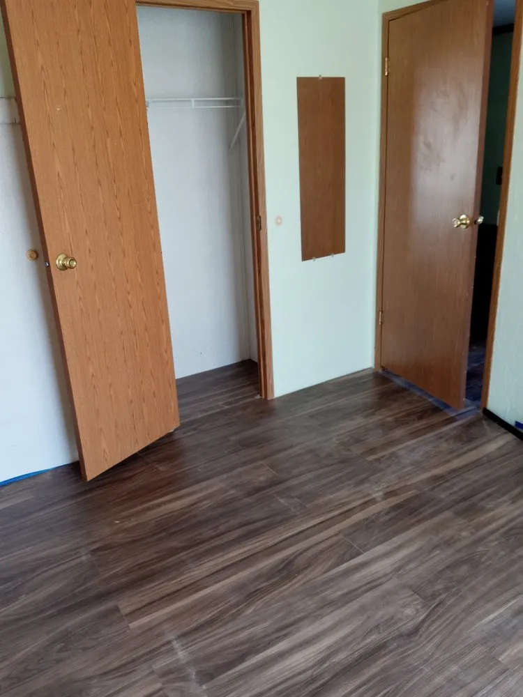Professional plumbing repair in Mountain Park, OK by Complete Handyman Services