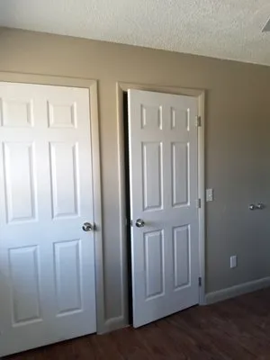 Complete Handyman Services