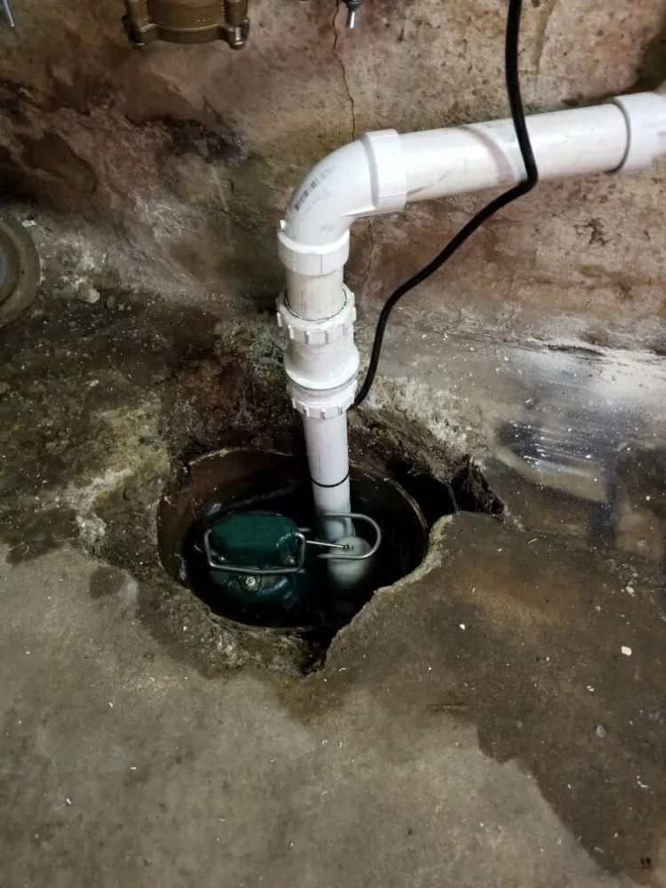 Slide of Complete Heating & Cooling