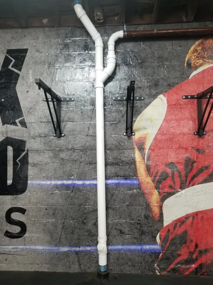 Slide of Complete Heating & Cooling