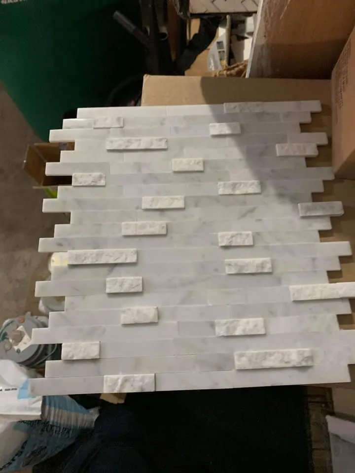 Slide of Complete Home Maintenance