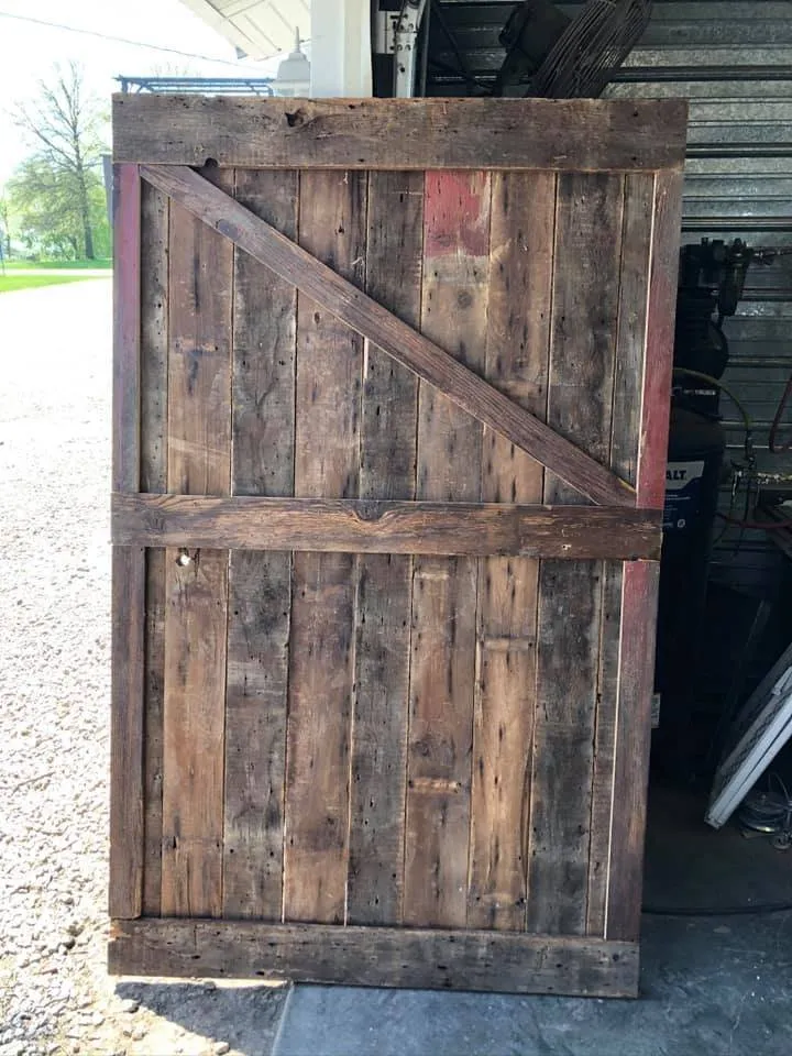 Slide of Complete Home Maintenance