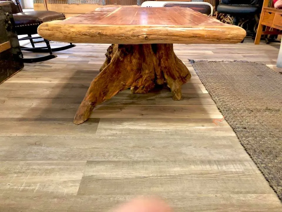 Slide of Complete Home Maintenance