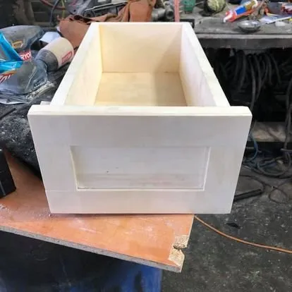 Slide of Complete Home Maintenance