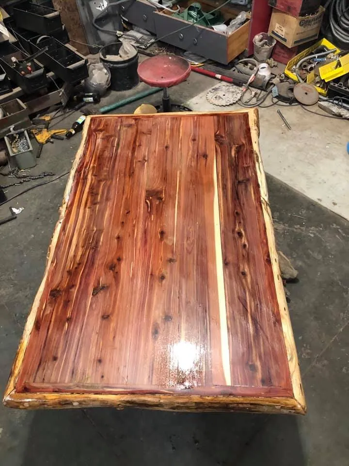 Slide of Complete Home Maintenance