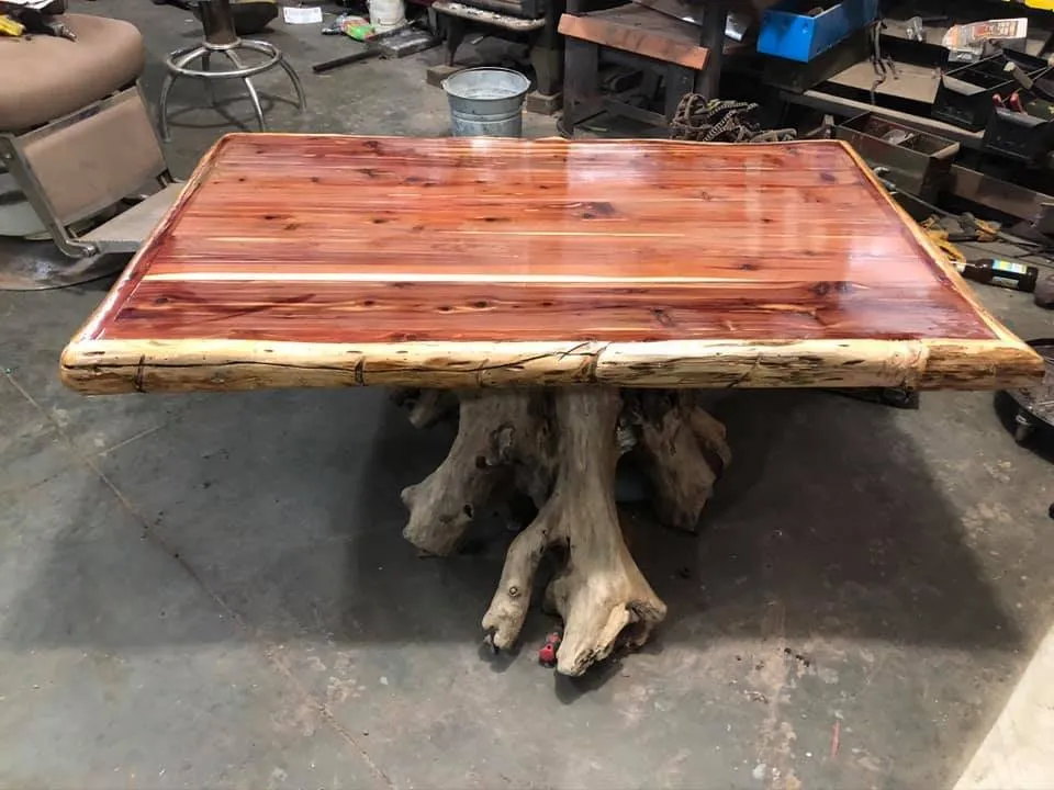 Emergency water heater service for homes in Cedar Rapids, IA by Complete Home Maintenance