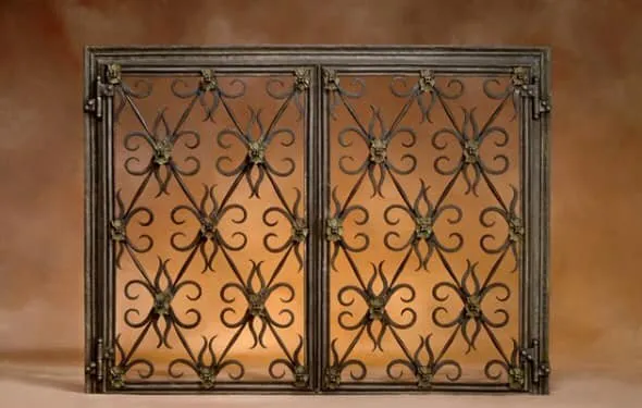 Slide of Complete Home Maintenance