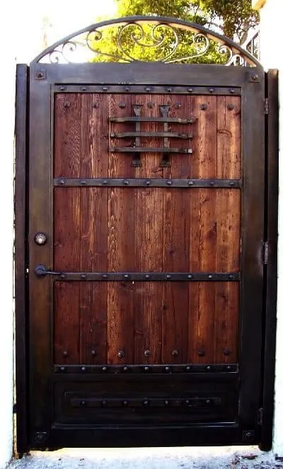 Slide of Complete Home Maintenance