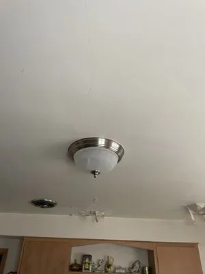 Complete Home Maintenance