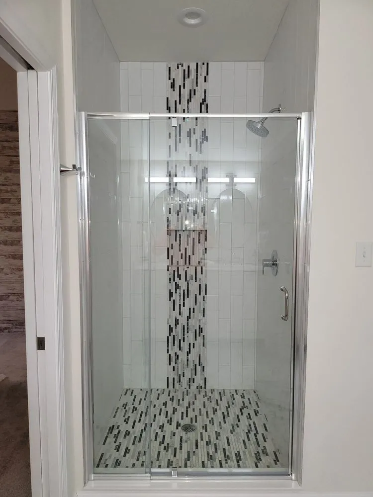 Slide of Complete Home Maintenance