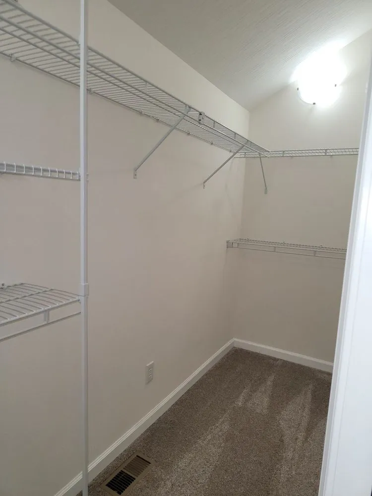 Slide of Complete Home Maintenance