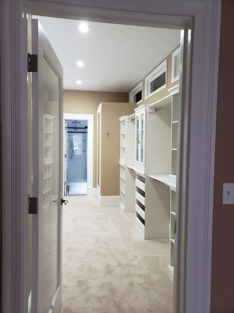 Emergency pipe repair experts serving Columbus, OH - Complete Home Maintenance