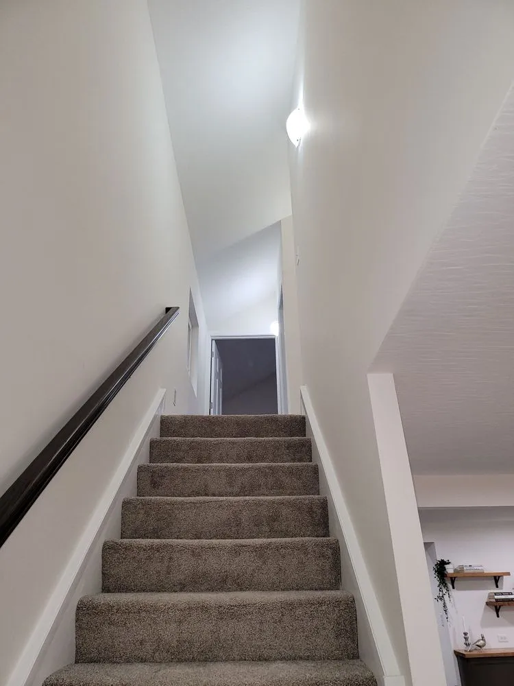 Slide of Complete Home Maintenance