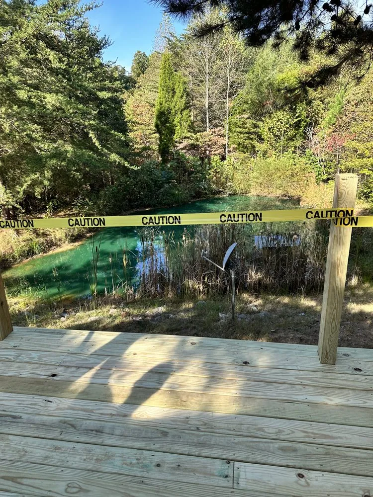 Slide of Complete Home Repair Service