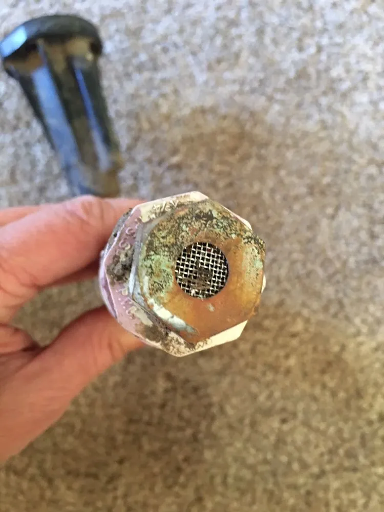 Slide of Complete Irrigation Services