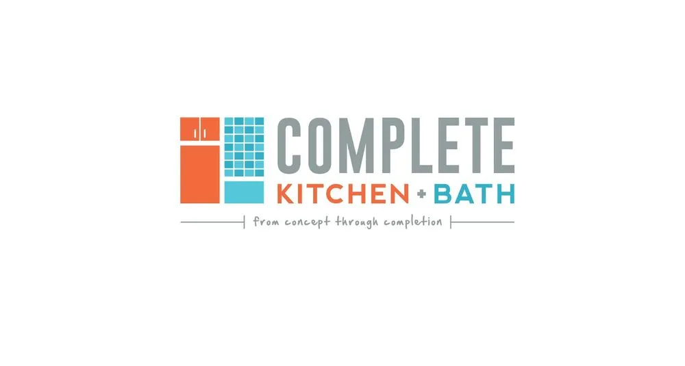 Slide of Complete Kitchen & Bath