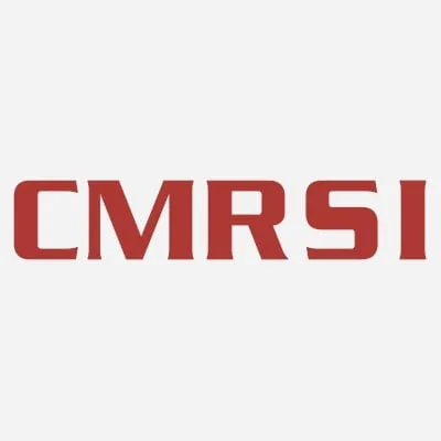 Slide of Complete Maintenance & Repair Service