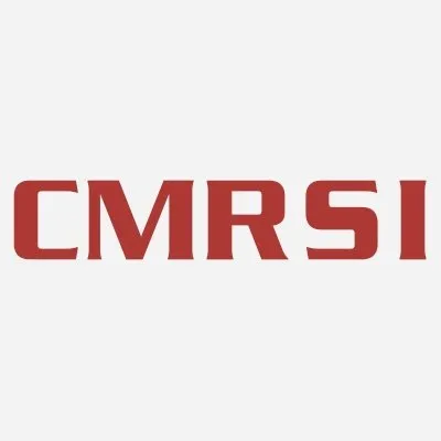 Complete Maintenance & Repair Service Logo