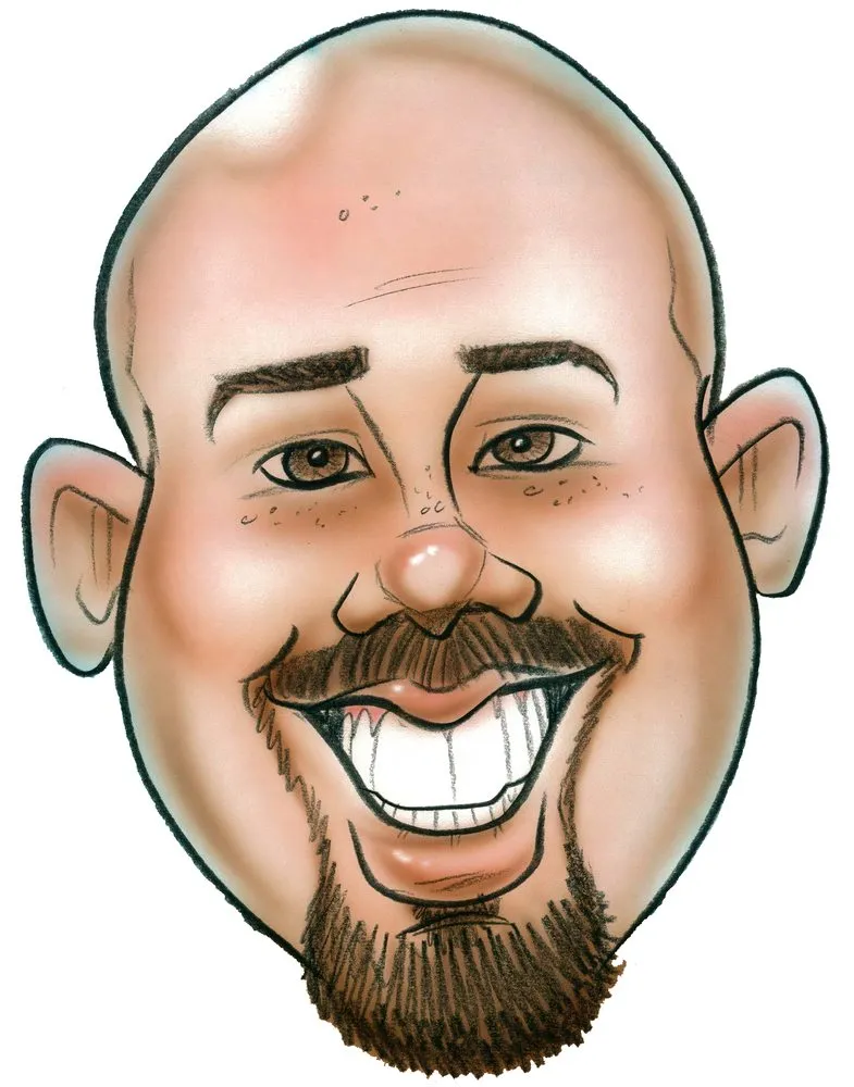 Slide of Complete Mechanical Service