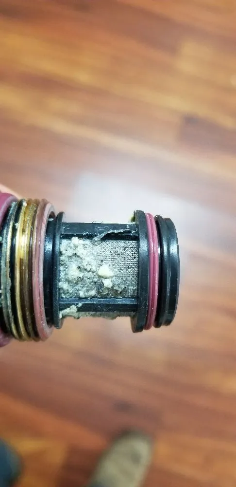 Slide of Complete Plumbing & Drain Specialist