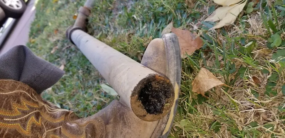 Slide of Complete Plumbing & Drain Specialist