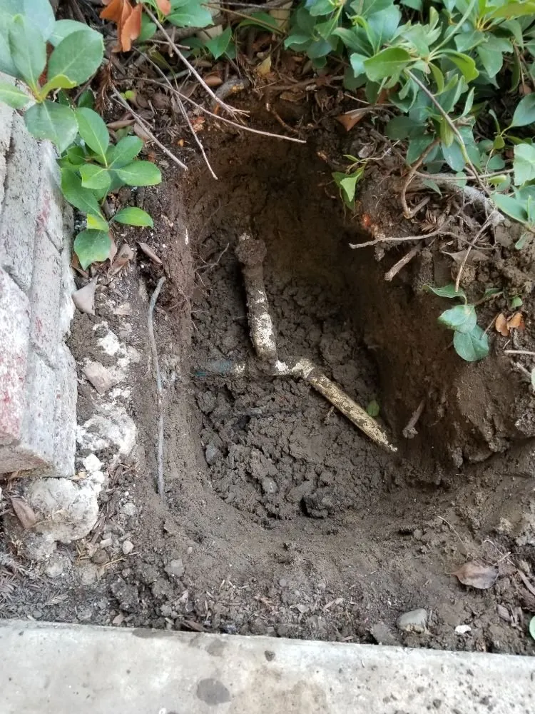 Slide of Complete Plumbing & Drain Specialist