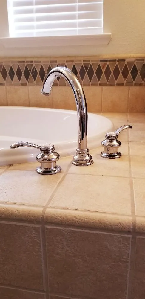 Reliable emergency plumbing service in Tracy, CA - Complete Plumbing & Drain Specialist