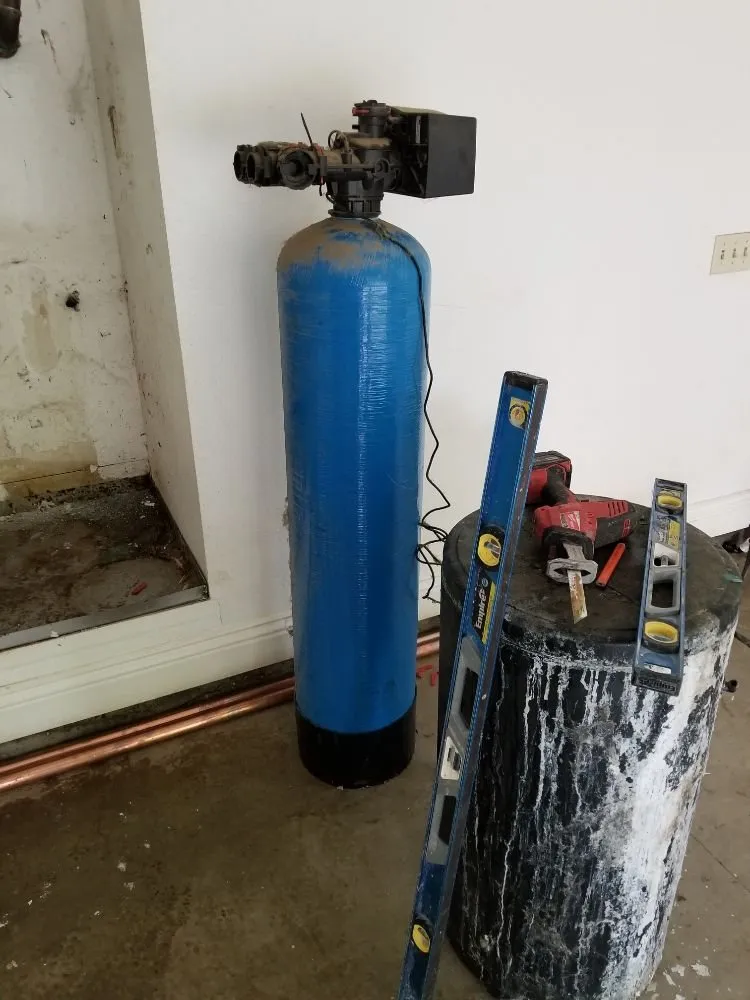 Trusted leak detection for homes in Tracy, CA by Complete Plumbing & Drain Specialist