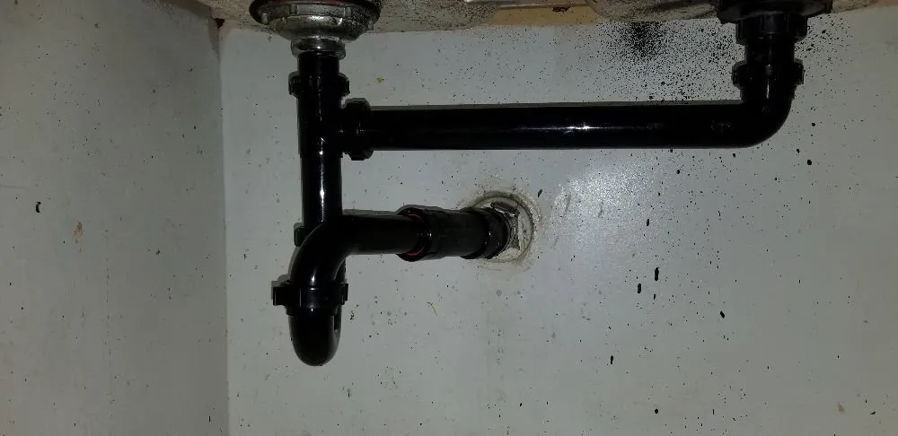 Reliable plumbing repair for homes in Tracy, CA by Complete Plumbing & Drain Specialist