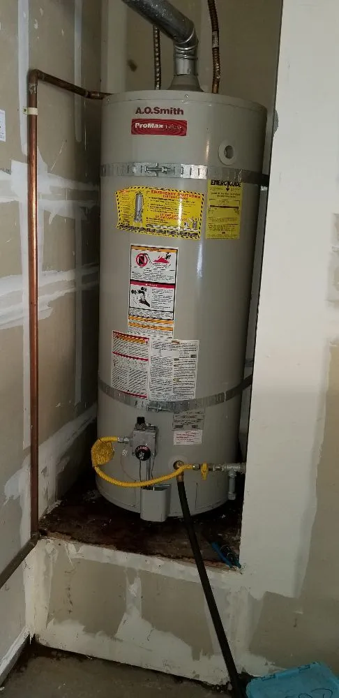 Affordable plumbing repair for homes in Tracy, CA by Complete Plumbing & Drain Specialist