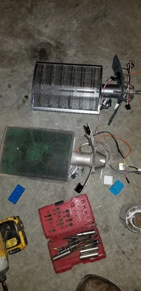 Expert emergency plumbing in Tracy, CA by Complete Plumbing & Drain Specialist