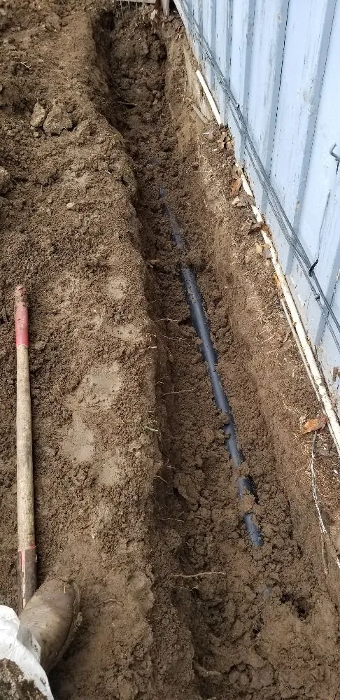 Slide of Complete Plumbing & Drain Specialist