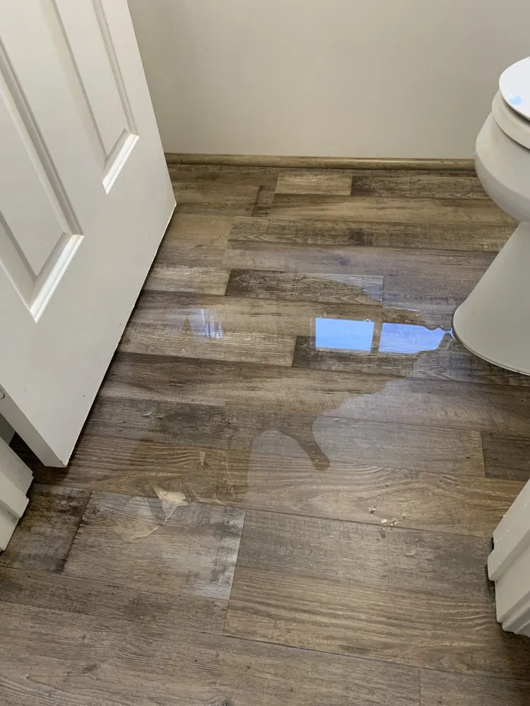 Slide of Complete Plumbing & Drain Specialist