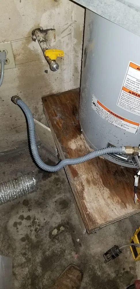 Slide of Complete Plumbing & Drain Specialist