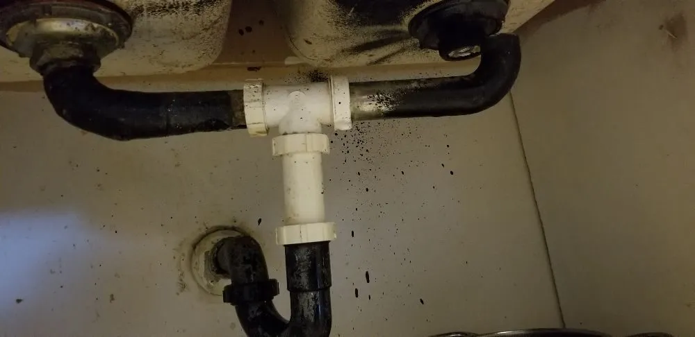 Slide of Complete Plumbing & Drain Specialist