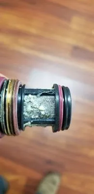 Complete Plumbing & Drain Specialist