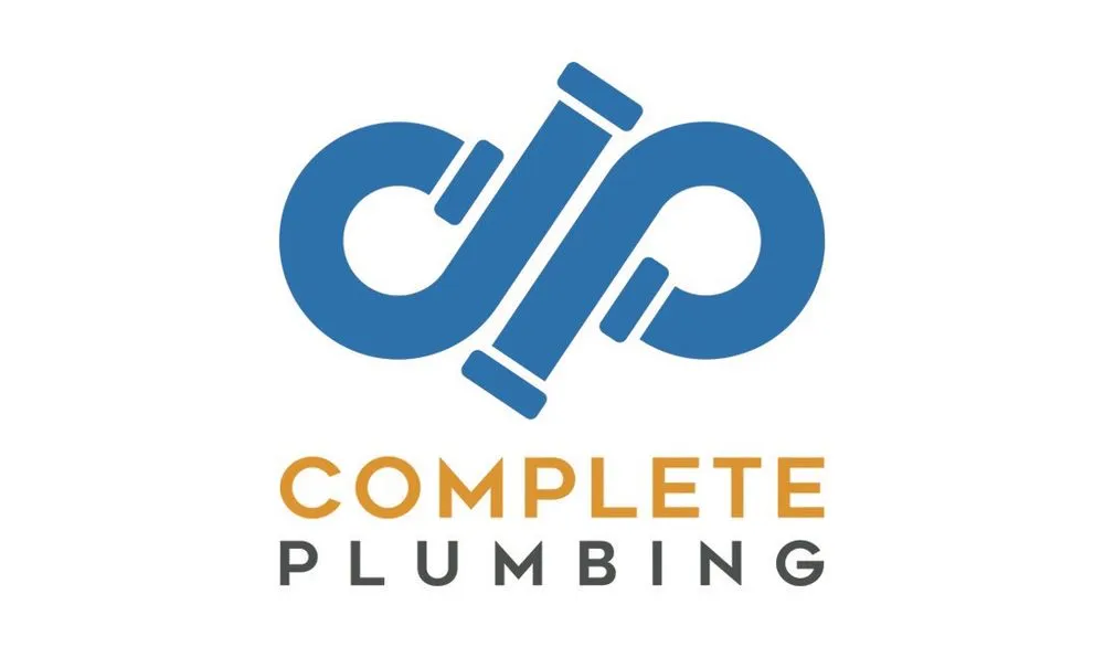 Slide of Complete Plumbing