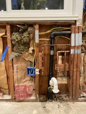 Complete Plumbing