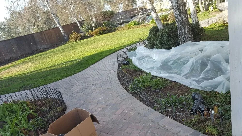 Slide of Complete Plumbing and Drain Specialist