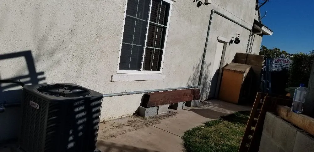 Slide of Complete Plumbing and Drain Specialist