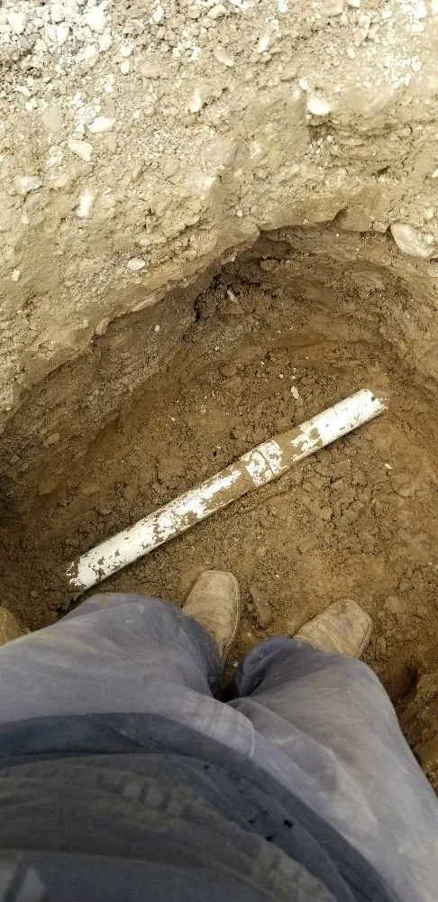 Slide of Complete Plumbing and Drain Specialist