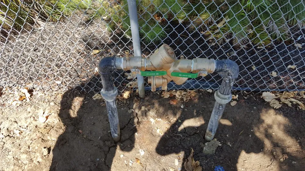 Emergency water heater service for homes in Patterson, CA by Complete Plumbing and Drain Specialist