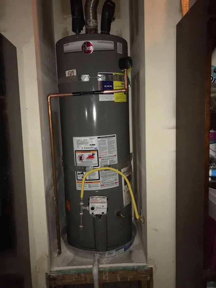 Expert leak detection in Patterson, CA by Complete Plumbing and Drain Specialist