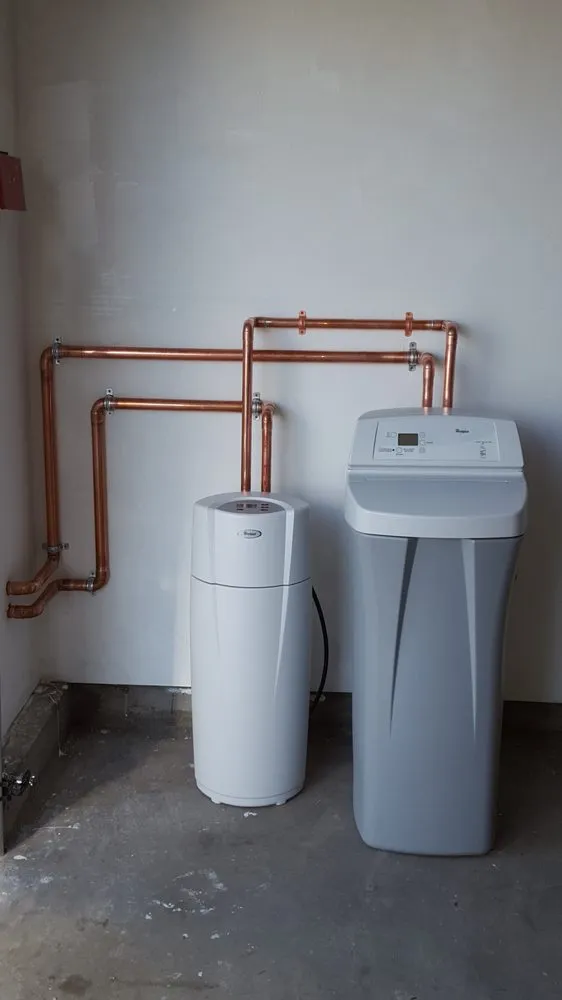 Trusted leak detection for homes in Patterson, CA by Complete Plumbing and Drain Specialist