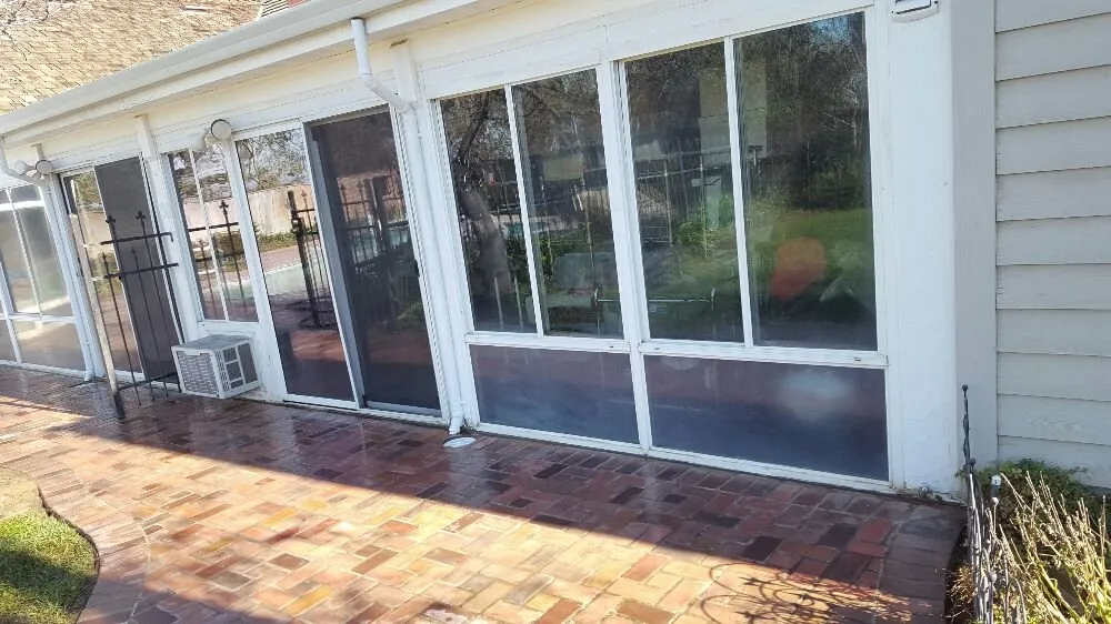 Affordable plumbing repair experts serving Patterson, CA - Complete Plumbing and Drain Specialist