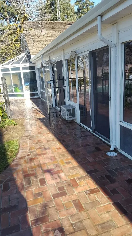 Emergency drain cleaning in Patterson, CA by Complete Plumbing and Drain Specialist