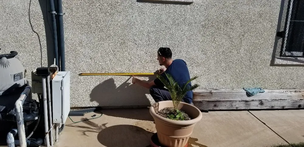 Slide of Complete Plumbing and Drain Specialist