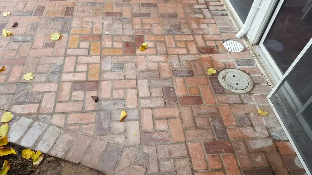 Slide of Complete Plumbing and Drain Specialist