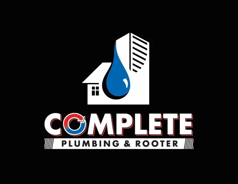 Slide of Complete Plumbing And Rooter