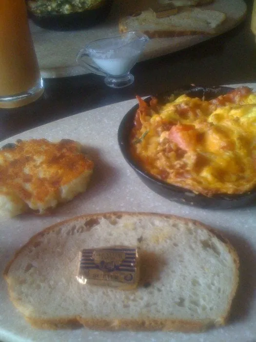 Slide of Complete Plumbing And Rooter